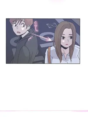 LOVE愛的導航G／零號手機 1-54話[完結]_001181