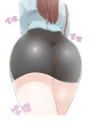 LOVE愛的導航G／零號手機 1-54話[完結]_001182