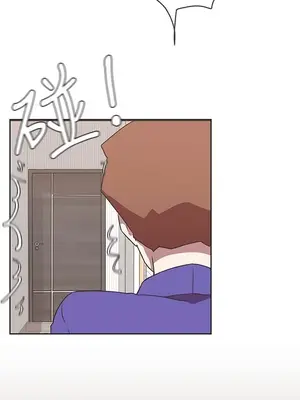 LOVE愛的導航G／零號手機 1-54話[完結]_004171