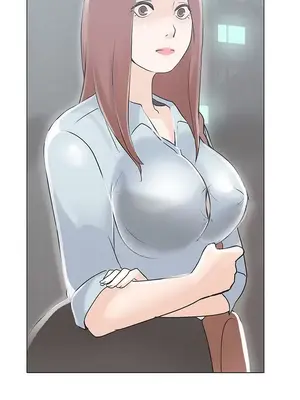 LOVE愛的導航G／零號手機 1-54話[完結]_001188