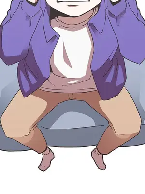 LOVE愛的導航G／零號手機 1-54話[完結]_004175