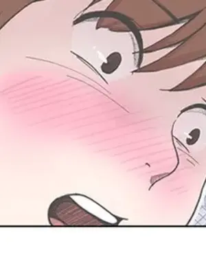 LOVE愛的導航G／零號手機 1-54話[完結]_001195