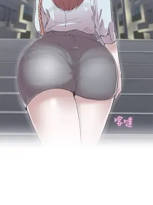 LOVE愛的導航G／零號手機 1-54話[完結]_001198