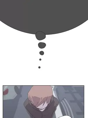 LOVE愛的導航G／零號手機 1-54話[完結]_001209