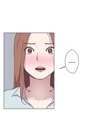 LOVE愛的導航G／零號手機 1-54話[完結]_001213