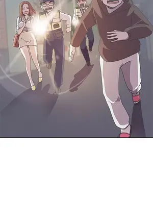 LOVE愛的導航G／零號手機 1-54話[完結]_001224