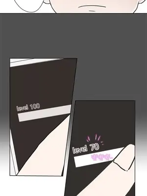 LOVE愛的導航G／零號手機 1-54話[完結]_001230