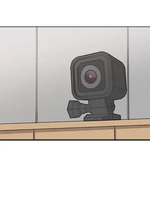 LOVE愛的導航G／零號手機 1-54話[完結]_004216