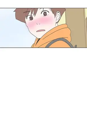 LOVE愛的導航G／零號手機 1-54話[完結]_001248