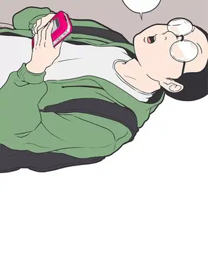 LOVE愛的導航G／零號手機 1-54話[完結]_004226