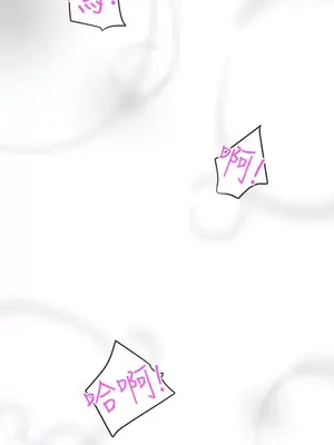 LOVE愛的導航G／零號手機 1-54話[完結]_004227