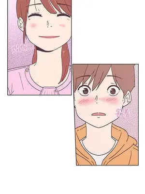 LOVE愛的導航G／零號手機 1-54話[完結]_001251