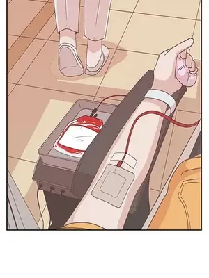 LOVE愛的導航G／零號手機 1-54話[完結]_001257