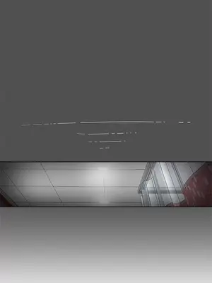 LOVE愛的導航G／零號手機 1-54話[完結]_001260