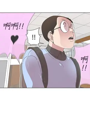 LOVE愛的導航G／零號手機 1-54話[完結]_001281