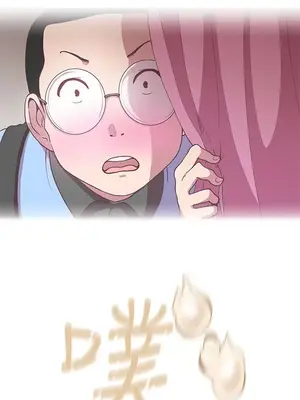 LOVE愛的導航G／零號手機 1-54話[完結]_001290