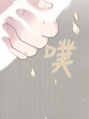 LOVE愛的導航G／零號手機 1-54話[完結]_001291