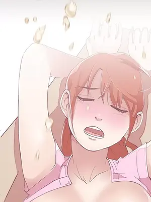 LOVE愛的導航G／零號手機 1-54話[完結]_001292