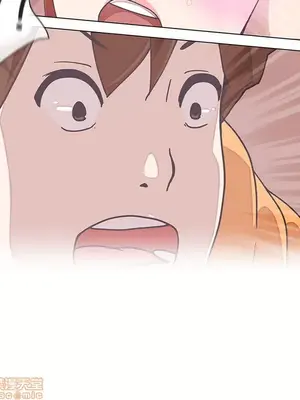 LOVE愛的導航G／零號手機 1-54話[完結]_001296