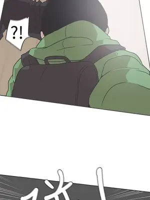 LOVE愛的導航G／零號手機 1-54話[完結]_004272