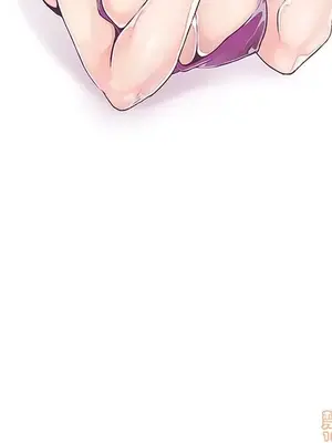 LOVE愛的導航G／零號手機 1-54話[完結]_004274