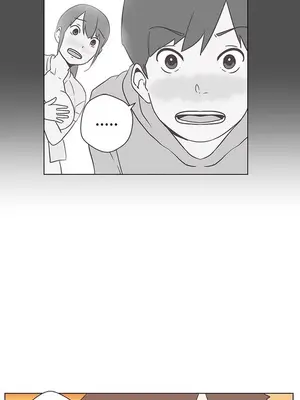 LOVE愛的導航G／零號手機 1-54話[完結]_001308