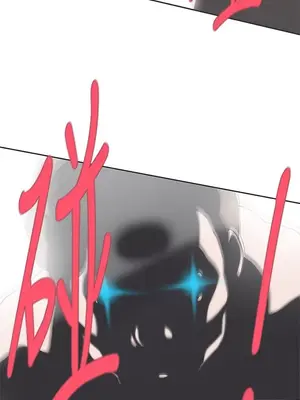 LOVE愛的導航G／零號手機 1-54話[完結]_004291