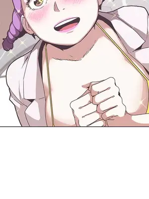 LOVE愛的導航G／零號手機 1-54話[完結]_004297