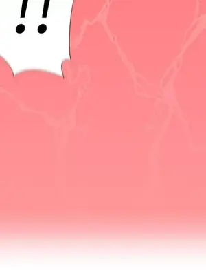 LOVE愛的導航G／零號手機 1-54話[完結]_001339