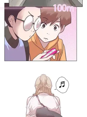 LOVE愛的導航G／零號手機 1-54話[完結]_001346