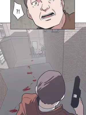 LOVE愛的導航G／零號手機 1-54話[完結]_004328