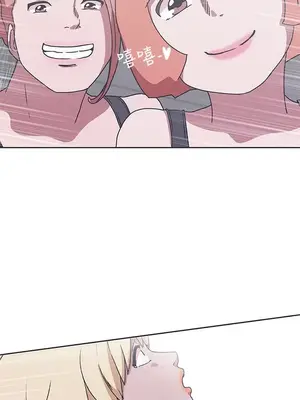 LOVE愛的導航G／零號手機 1-54話[完結]_004338