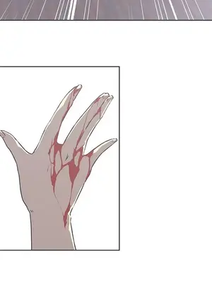 LOVE愛的導航G／零號手機 1-54話[完結]_004341