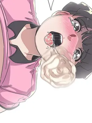 LOVE愛的導航G／零號手機 1-54話[完結]_004355