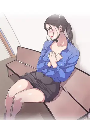 LOVE愛的導航G／零號手機 1-54話[完結]_004384