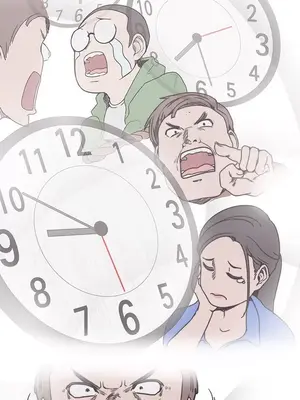 LOVE愛的導航G／零號手機 1-54話[完結]_004385