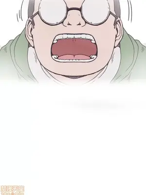 LOVE愛的導航G／零號手機 1-54話[完結]_004386