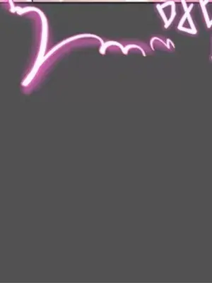 LOVE愛的導航G／零號手機 1-54話[完結]_004404