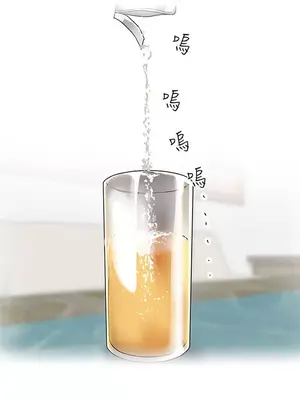 LOVE愛的導航G／零號手機 1-54話[完結]_004441