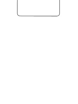 LOVE愛的導航G／零號手機 1-54話[完結]_002039