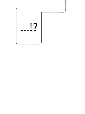 LOVE愛的導航G／零號手機 1-54話[完結]_002054