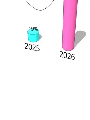 LOVE愛的導航G／零號手機 1-54話[完結]_002059