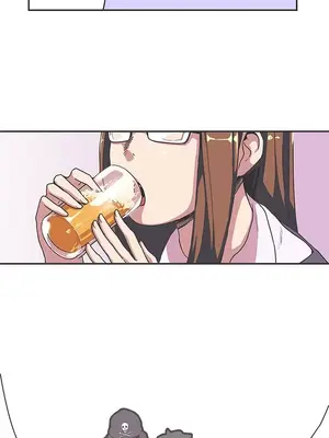 LOVE愛的導航G／零號手機 1-54話[完結]_004470