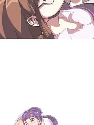 LOVE愛的導航G／零號手機 1-54話[完結]_004471