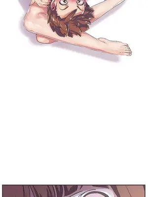 LOVE愛的導航G／零號手機 1-54話[完結]_004472