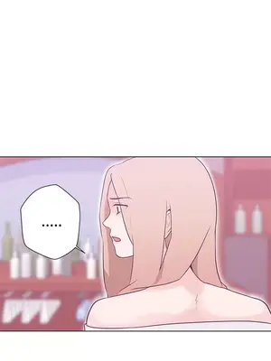 LOVE愛的導航G／零號手機 1-54話[完結]_002070