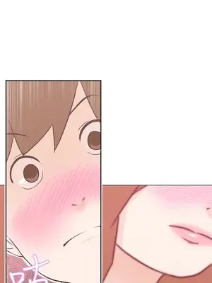 LOVE愛的導航G／零號手機 1-54話[完結]_002087