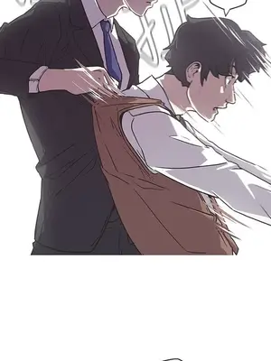 LOVE愛的導航G／零號手機 1-54話[完結]_005014