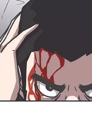 LOVE愛的導航G／零號手機 1-54話[完結]_005025