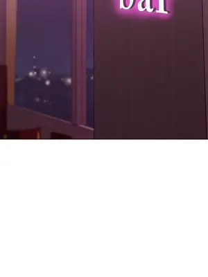 LOVE愛的導航G／零號手機 1-54話[完結]_002104